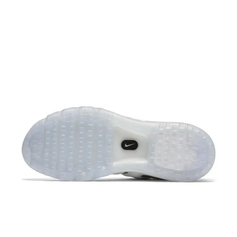 Nike Air Max 2016 Summit White (Women’s) (806772-100)