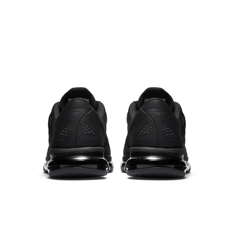 Nike Air Max 2016 Triple Black (806771-009)