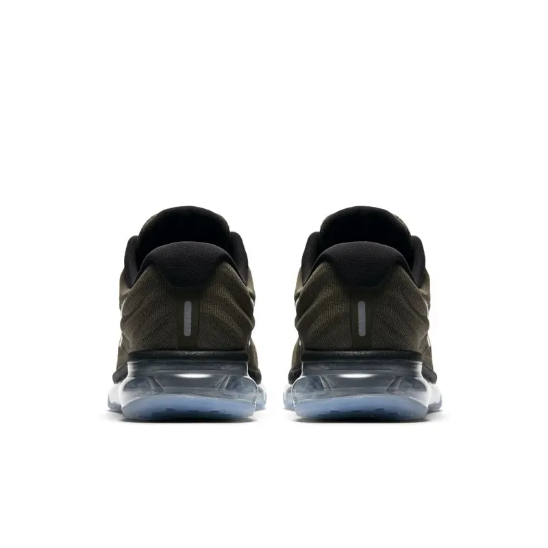 Nike Air Max 2017 Cargo Khaki (849559-302)