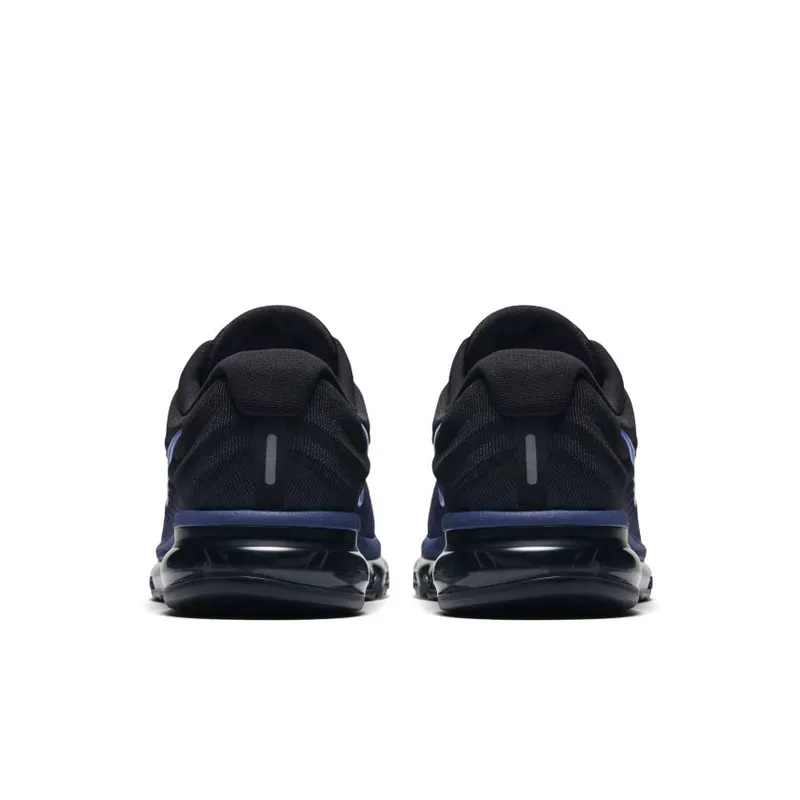 Nike Air Max 2017 Hyper Cobalt (849559-401)