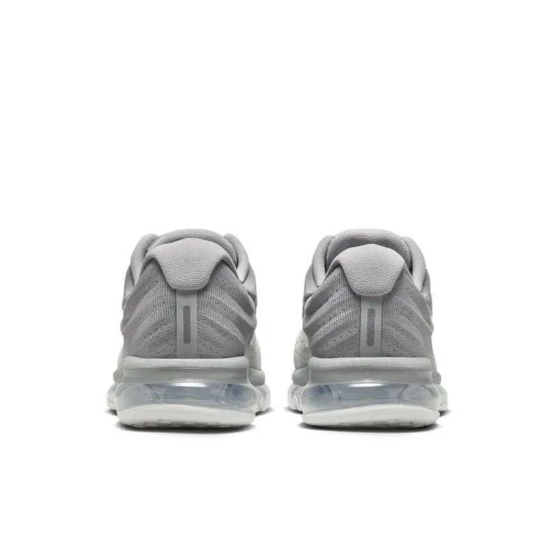 Nike Air Max 2017 Light Bone/Off White (849559-005)