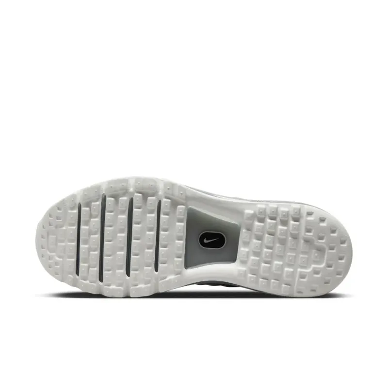 Nike Air Max 2017 Light Bone/Off White (849559-005)