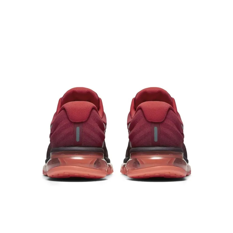 Nike Air Max 2017 Night Maroon (849559-601)