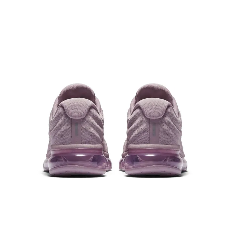 Nike Air Max 2017 Plum Fog (Women’s) (849560-503)