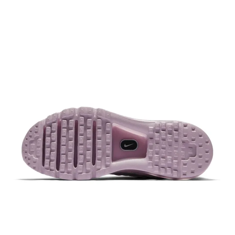 Nike Air Max 2017 Plum Fog (Women’s) (849560-503)