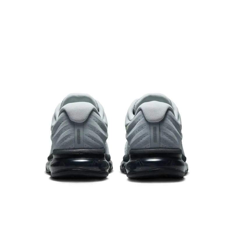 Nike Air Max 2017 Wolf Grey Black Volt (849559-012)