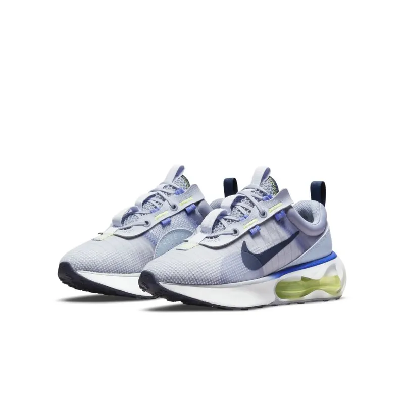 Nike Air Max 2021 Ashen Slate (GS) (DA3199-002)