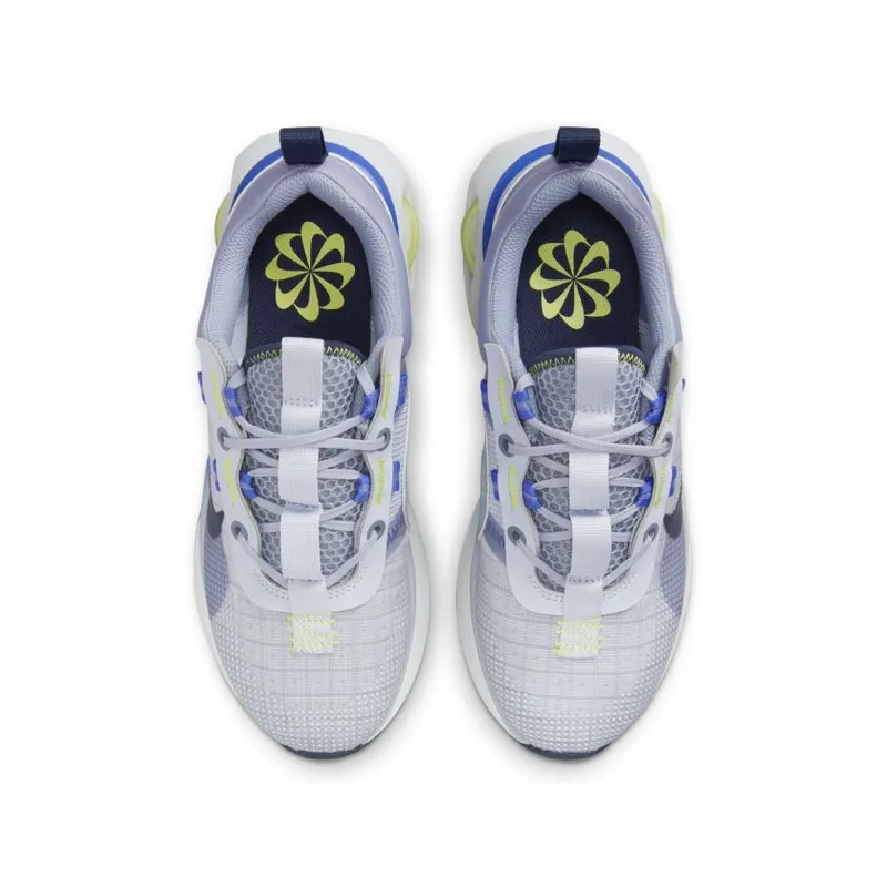 Nike Air Max 2021 Ashen Slate (GS) (DA3199-002)