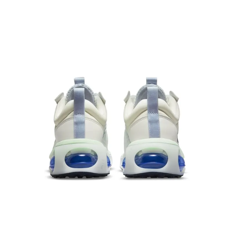 Nike Air Max 2021 Barely Green (Women’s) (DA1923-100)