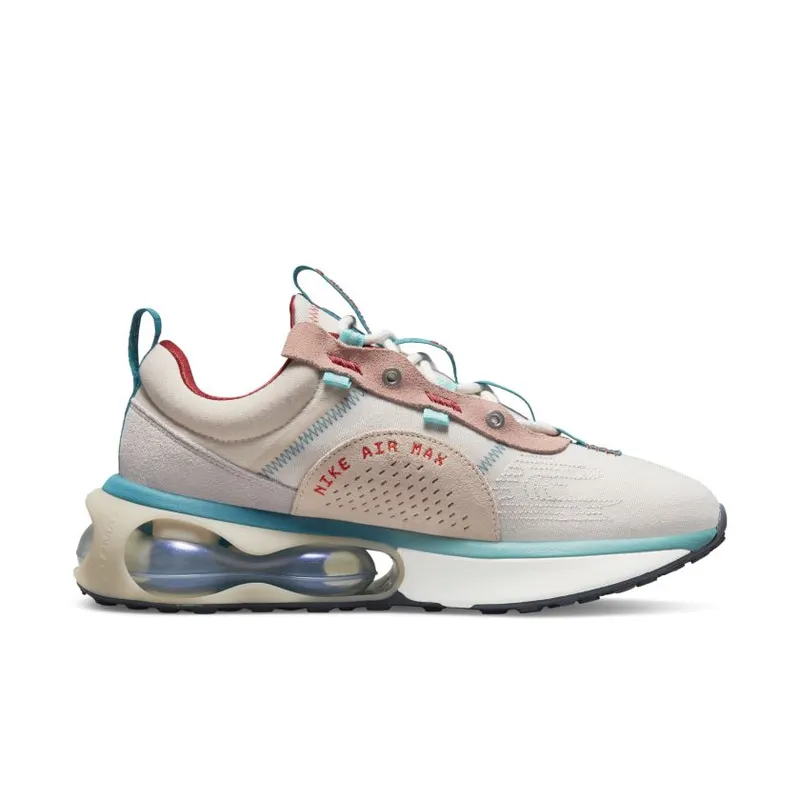 Nike Air Max 2021 Light Orewood (DQ4974-181)