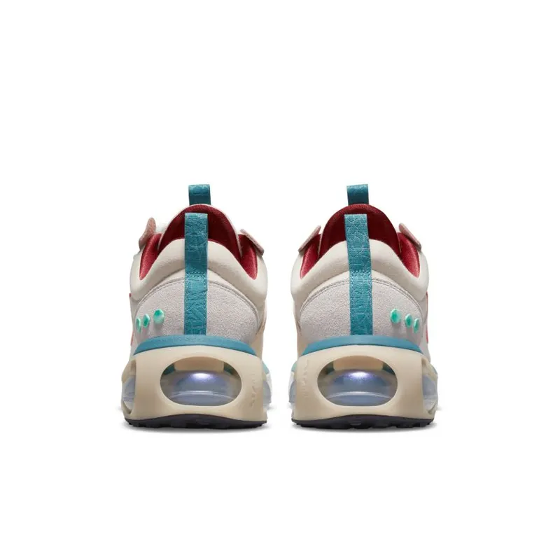 Nike Air Max 2021 Light Orewood (DQ4974-181)