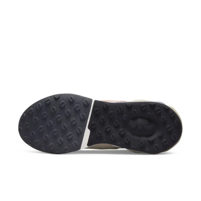 Nike Air Max 2021 Light Orewood (DQ4974-181)