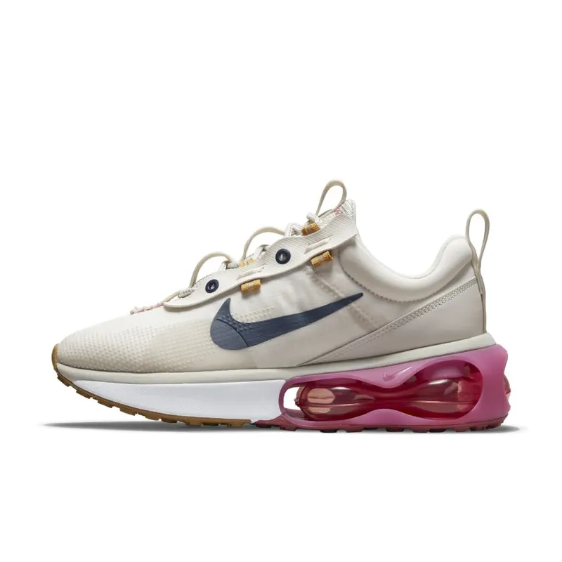 Nike Air Max 2021 Phantom Gypsy Rose (Women’s) (DC9478-001)