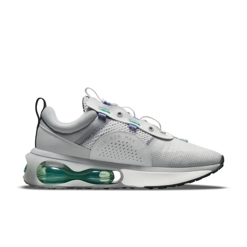 Nike Air Max 2021 Photon Dust Clear Emerald (DA1925-003)