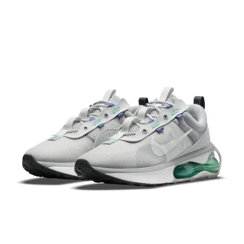 Nike Air Max 2021 Photon Dust Clear Emerald (DA1925-003)