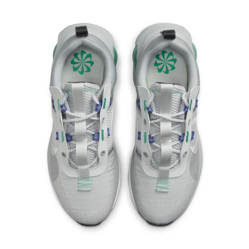 Nike Air Max 2021 Photon Dust Clear Emerald (DA1925-003)