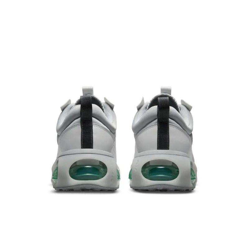Nike Air Max 2021 Photon Dust Clear Emerald (DA1925-003)