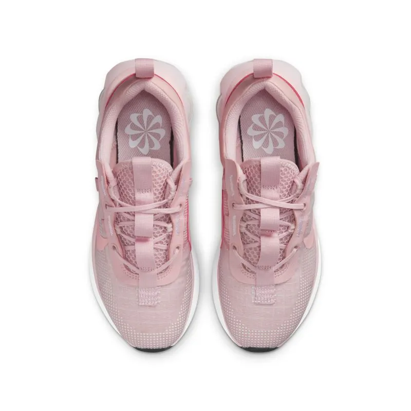Nike Air Max 2021 Pink Glaze (GS) (DA3199-600)
