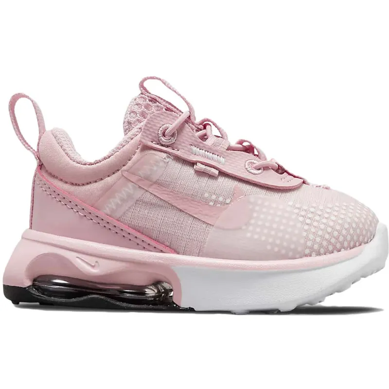 Nike Air Max 2021 Pink Glaze (TD) (DB1110-600)