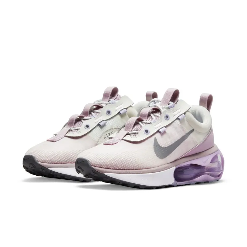 Nike Air Max 2021 Spruce Aura (Women’s) (DC9478-002)