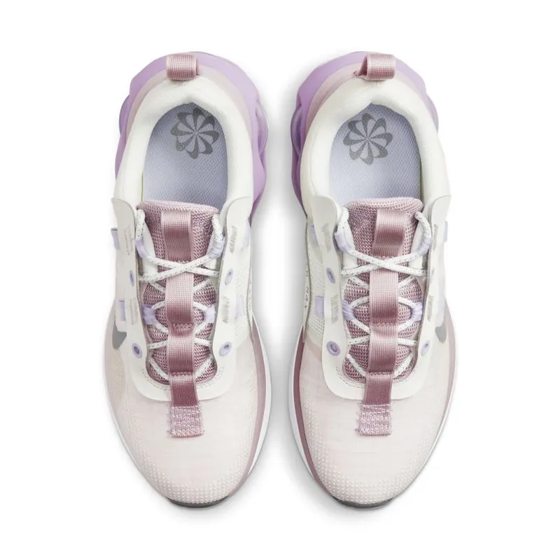 Nike Air Max 2021 Spruce Aura (Women’s) (DC9478-002)