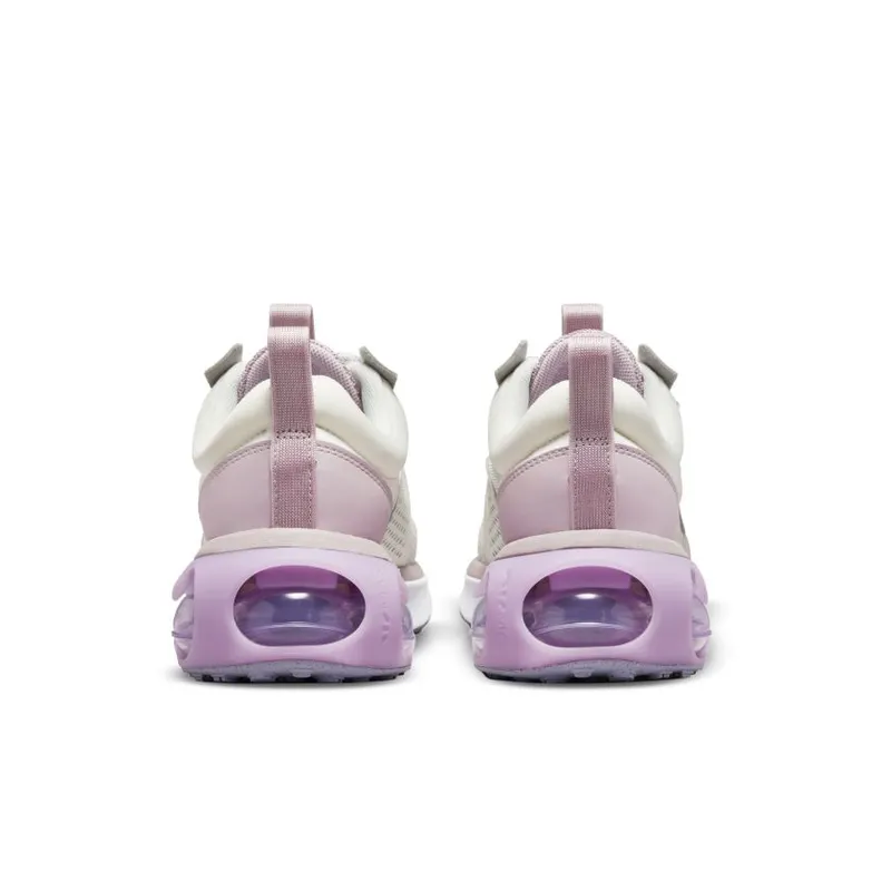 Nike Air Max 2021 Spruce Aura (Women’s) (DC9478-002)
