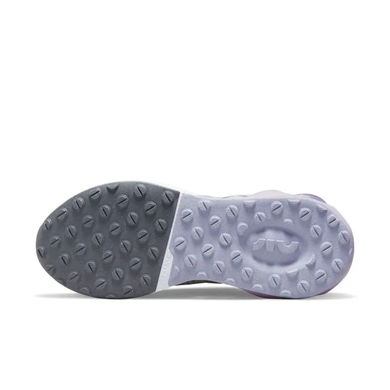 Nike Air Max 2021 Spruce Aura (Women’s) (DC9478-002)
