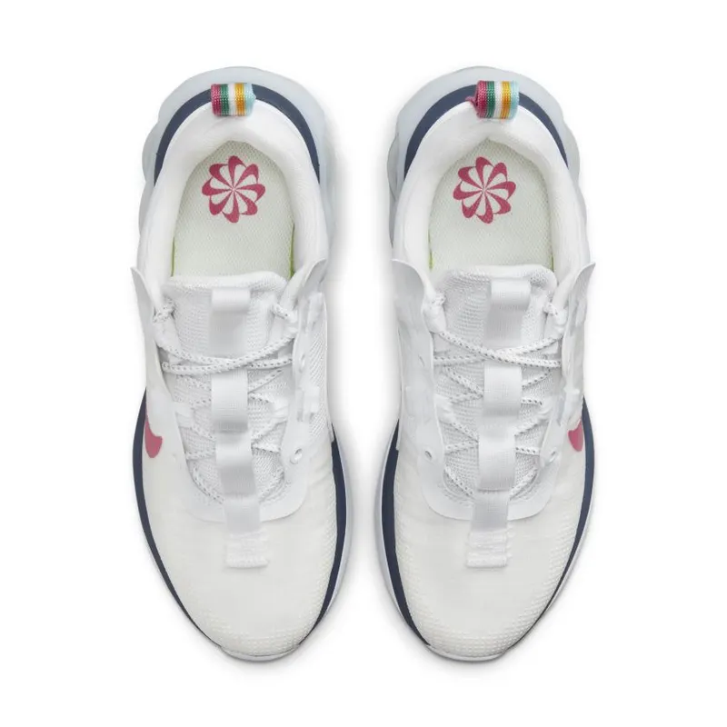 Nike Air Max 2021 White Gypsy Rose (DC9478-100)
