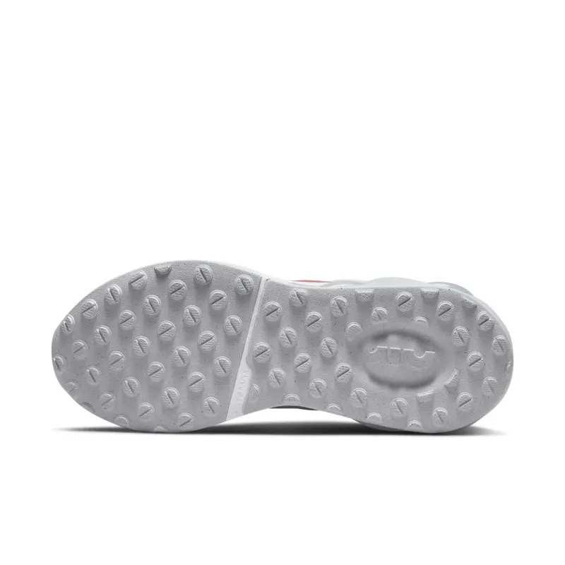 Nike Air Max 2021 White Gypsy Rose (DC9478-100)