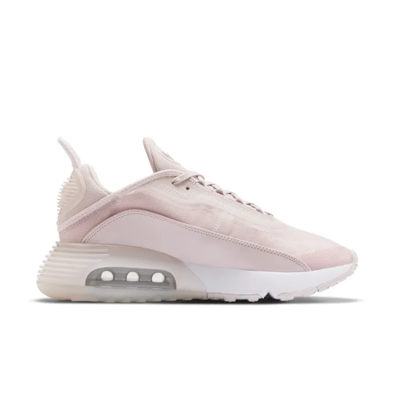 Nike Air Max 2090 Barely Rose (Women’s) (CT1290-600)