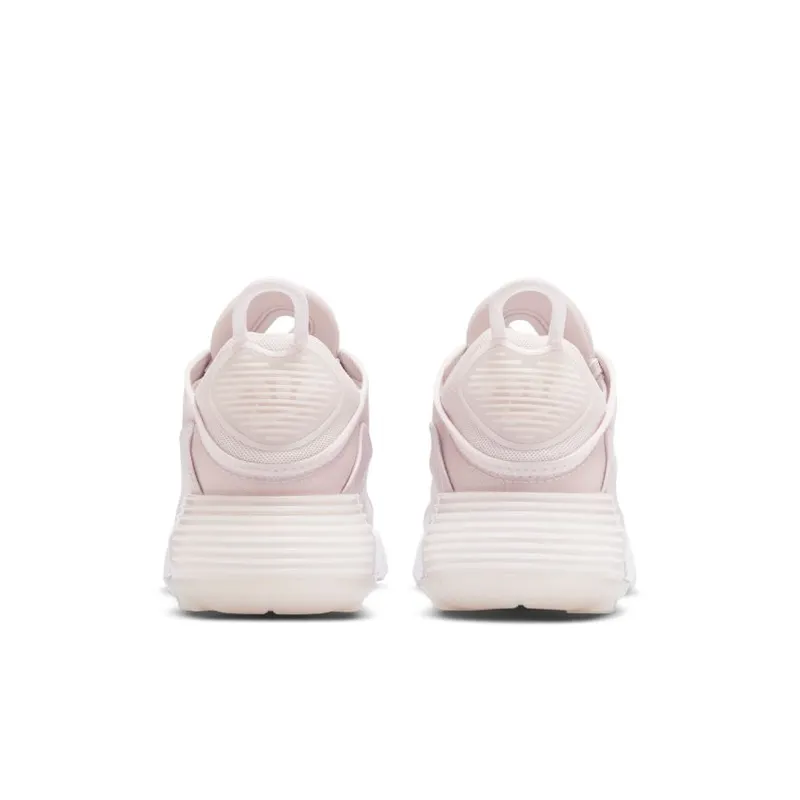 Nike Air Max 2090 Barely Rose (Women’s) (CT1290-600)