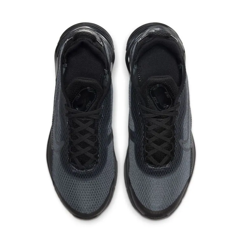 Nike Air Max 2090 Black Anthracite (GS) (CJ4066-001)