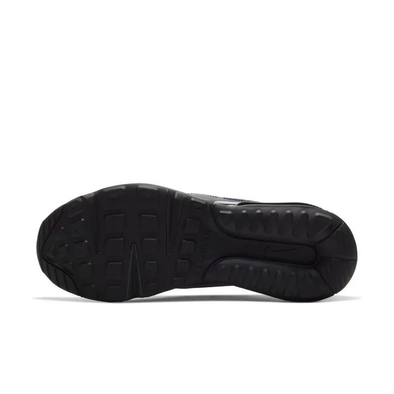 Nike Air Max 2090 Black Anthracite (GS) (CJ4066-001)