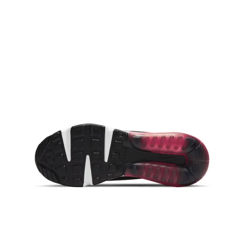 Nike Air Max 2090 Black Sunset Pulse (GS) (CJ4066-011)