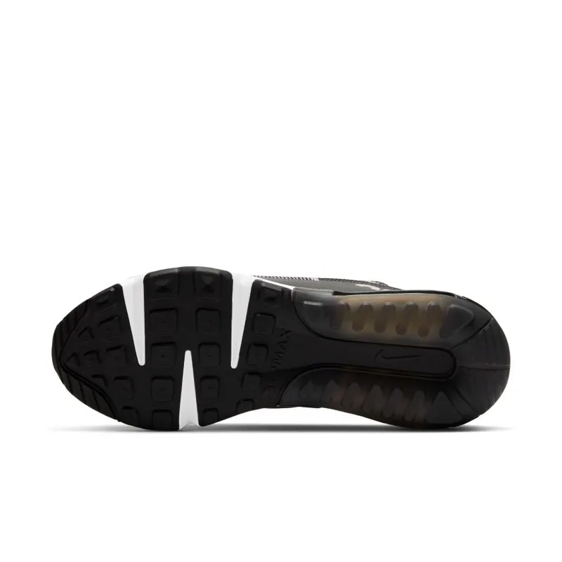 Nike Air Max 2090 Champagne Black (Women’s) (CV8727-600)