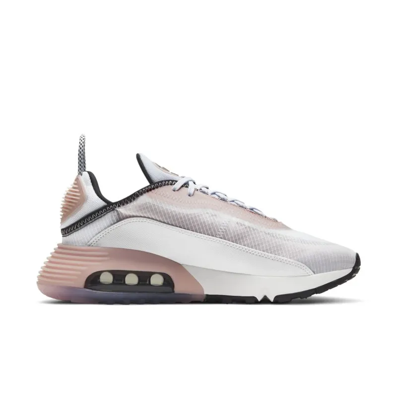 Nike Air Max 2090 Champagne (Women’s) (CV8727-100)