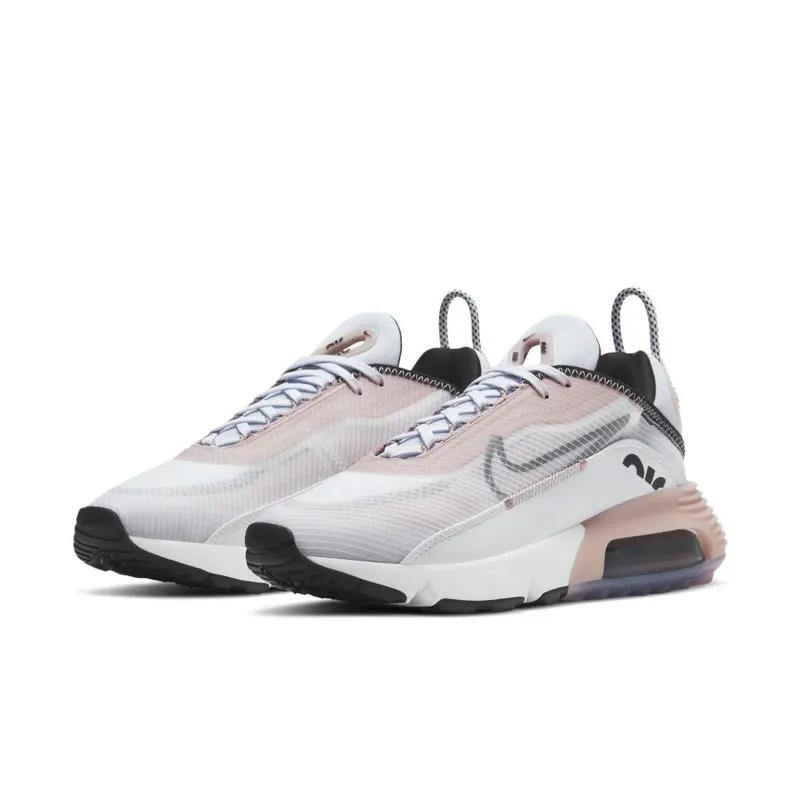 Nike Air Max 2090 Champagne (Women’s) (CV8727-100)