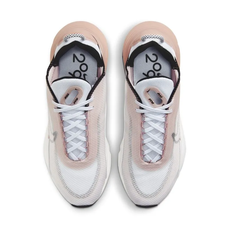 Nike Air Max 2090 Champagne (Women’s) (CV8727-100)