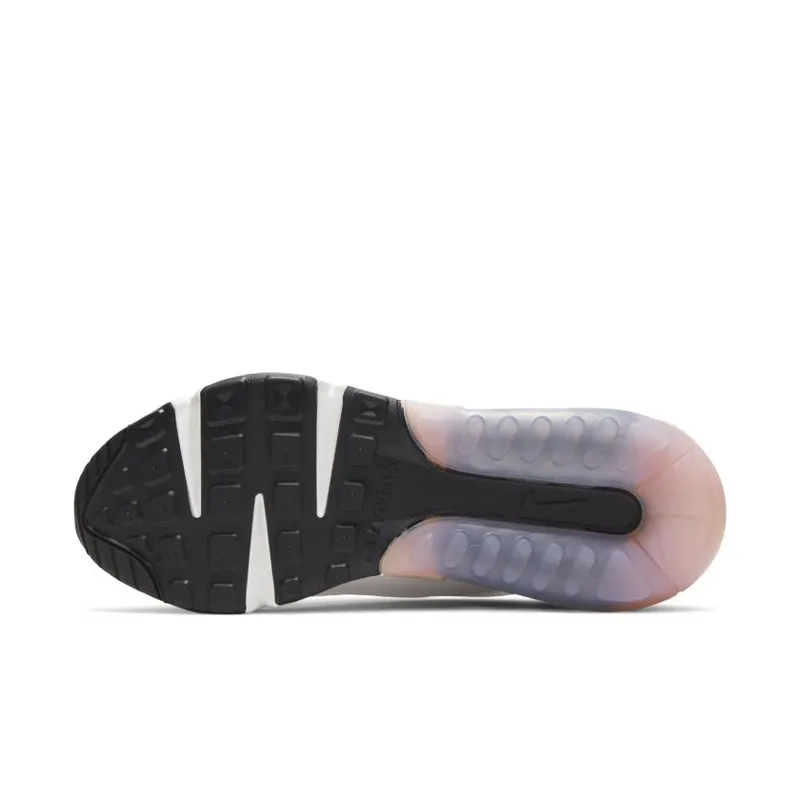 Nike Air Max 2090 Champagne (Women’s) (CV8727-100)