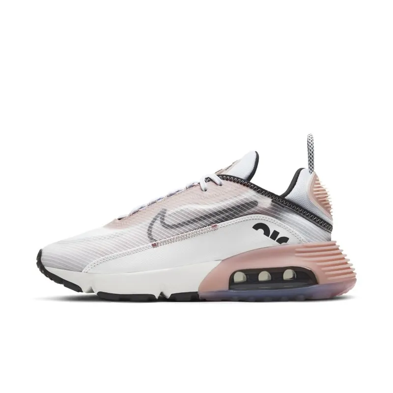 Nike Air Max 2090 Champagne (Women’s) (CV8727-100)