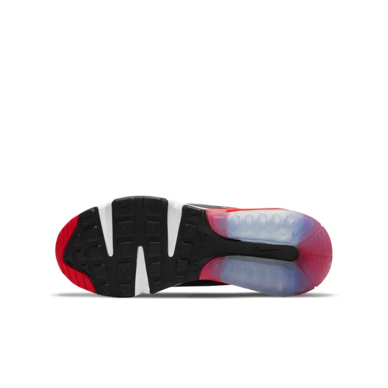 Nike Air Max 2090 Evolution of Icons (GS) (CW1650-100)