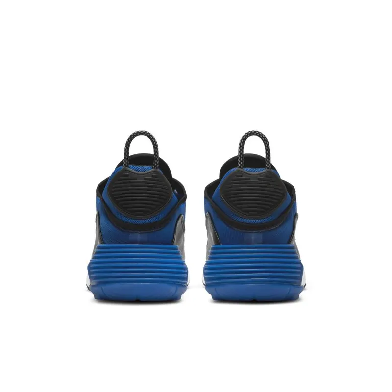 Nike Air Max 2090 Hyper Blue (CV8835-400)