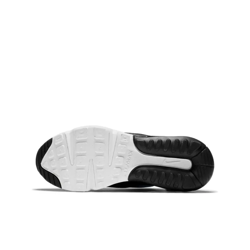 Nike Air Max 2090 Laser Blue (GS) (CJ4066-400)