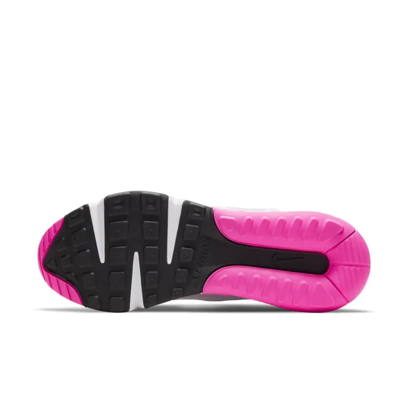 Nike Air Max 2090 Laser Pink (Women’s) (CZ3867-101)