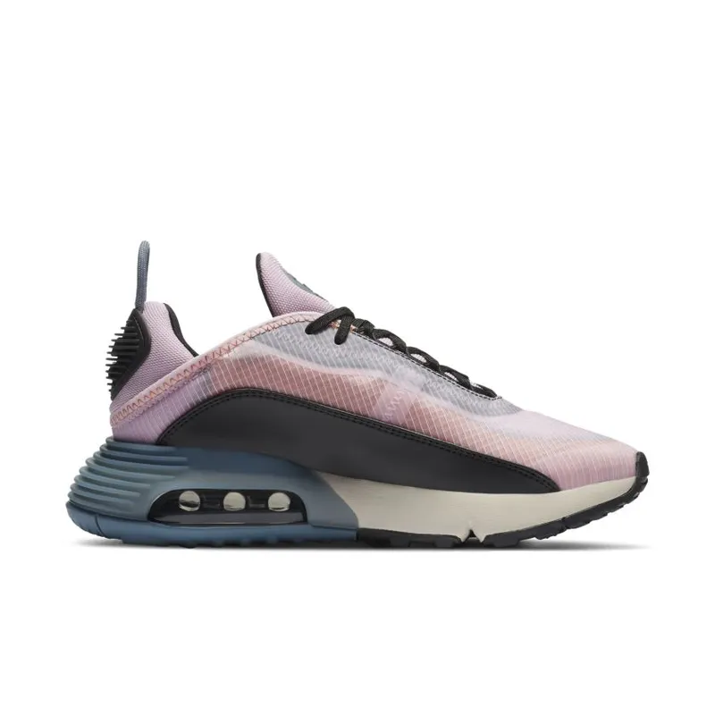 Nike Air Max 2090 Light Arctic Pink (Women’s) (CT1876-600)