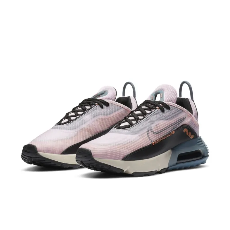 Nike Air Max 2090 Light Arctic Pink (Women’s) (CT1876-600)