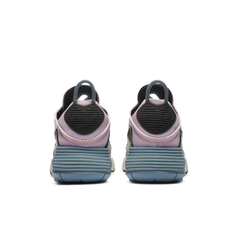 Nike Air Max 2090 Light Arctic Pink (Women’s) (CT1876-600)
