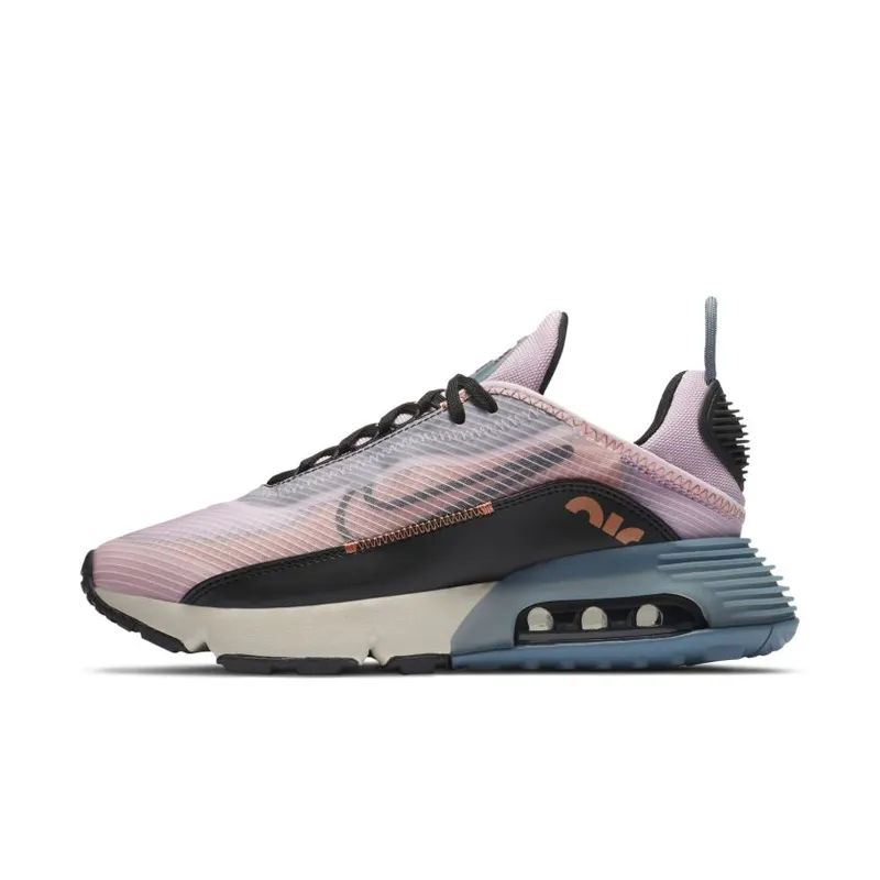 Nike Air Max 2090 Light Arctic Pink (Women’s) (CT1876-600)