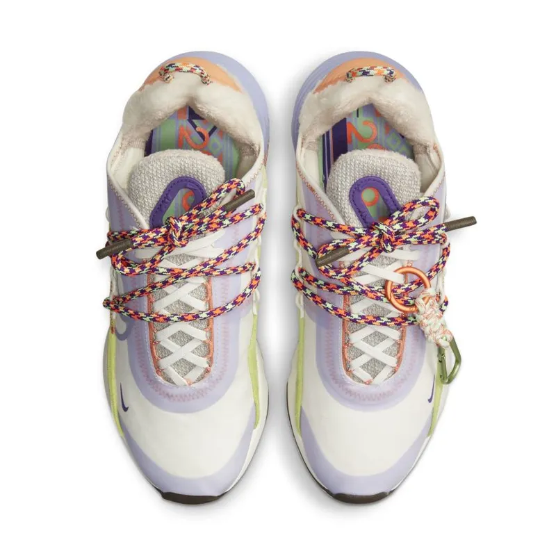 Nike Air Max 2090 Mountain Climbing (Women’s) (DC2353-153)