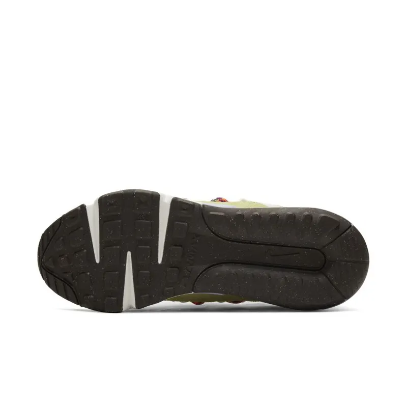 Nike Air Max 2090 Mountain Climbing (Women’s) (DC2353-153)